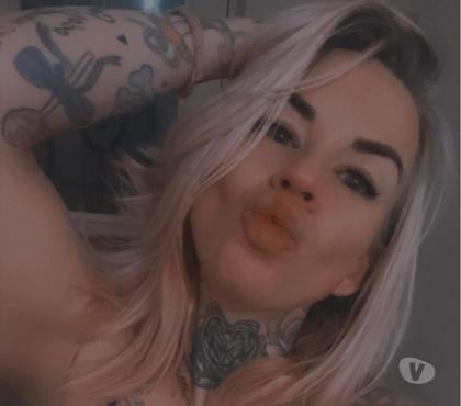 Adult Entertainment London Bridge Station Central London - Photos for 5’1 Tattooed Geordie MILF 😍 07404393059 - CALL OR TEXT