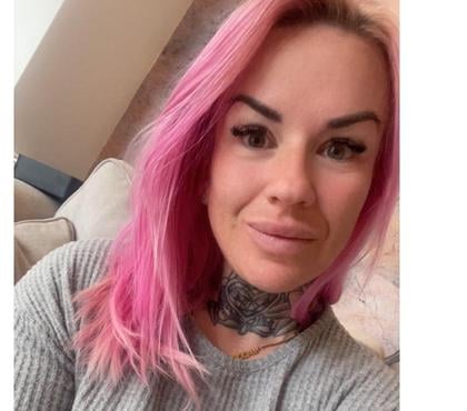 Adult Entertainment London Bridge Station Central London - Photos for 5’1 Tattooed Geordie MILF 😍 07404393059 😍