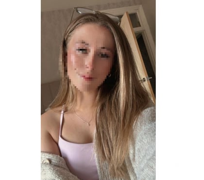 Adult Entertainment Aldgate Central London - Photos for FAV GIRL MEXT DOOR ✨💖 07587 598831 WHATSAPP ONLY