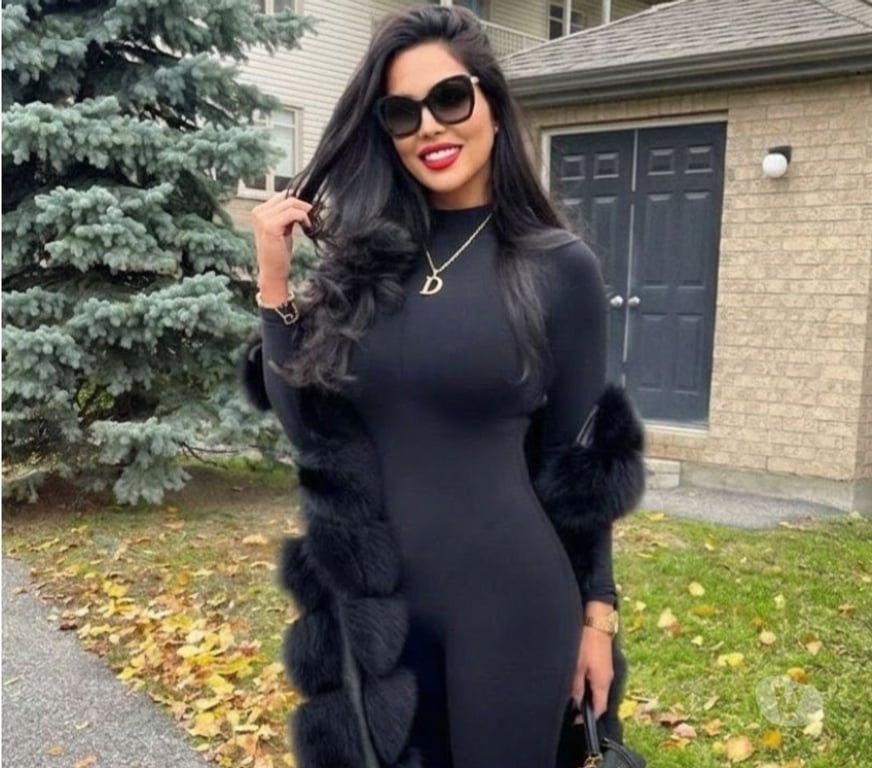 Full body massage West Midlands Birmingham - Photos for Latina in Birmingham, Mexican hands.