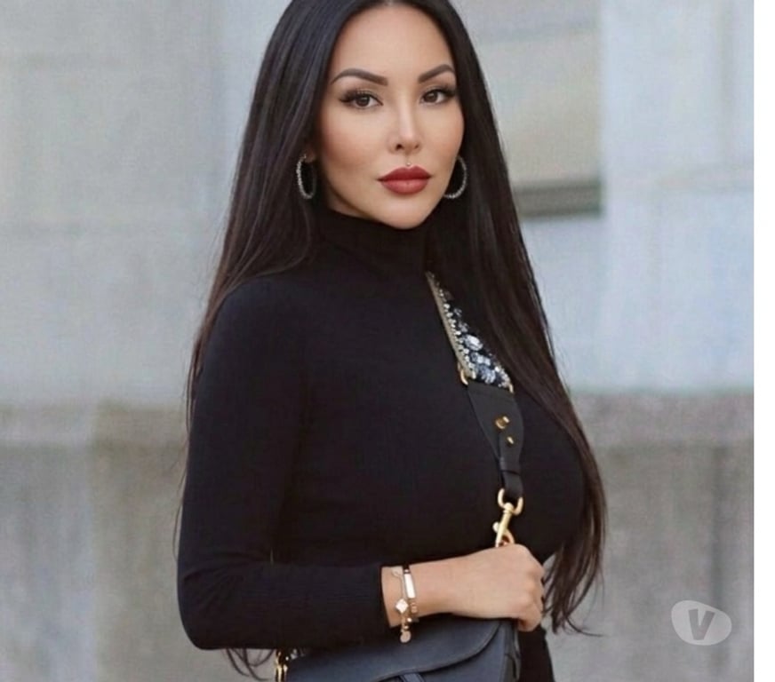 Full body massage West Midlands Birmingham - Photos for Latina in Birmingham, Mexican hands.