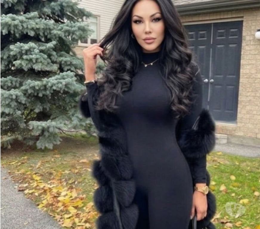 Full body massage West Midlands Birmingham - Photos for Latin Mexican Massage, deep tissue Mexican hands.