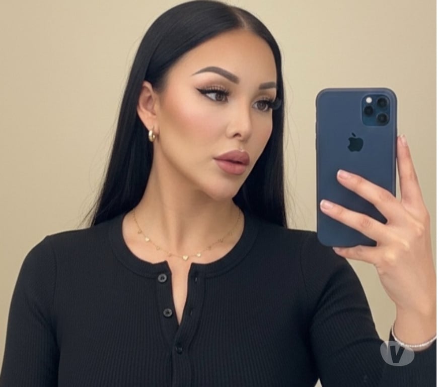 Full body massage West Midlands Birmingham - Photos for Latin Mexican Massage, deep tissue Mexican hands.