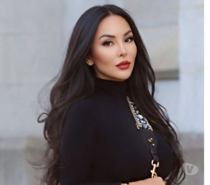 Full body massage West Midlands Birmingham - Photos for Latin Mexican Massage, deep tissue Mexican hands.