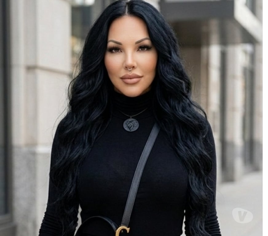 Full body massage West Midlands Birmingham - Photos for Latin Mexican Massage, deep tissue Mexican hands.