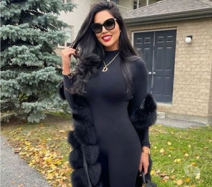  massage Birmingham City Centre Birmingham - Photos for Latina in Birmingham, Mexican hands.