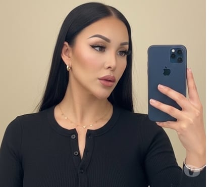 Photos for Latina in Birmingham, Mexican hands.