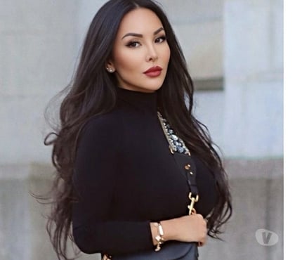 Photos for Latina in Birmingham, Mexican hands.