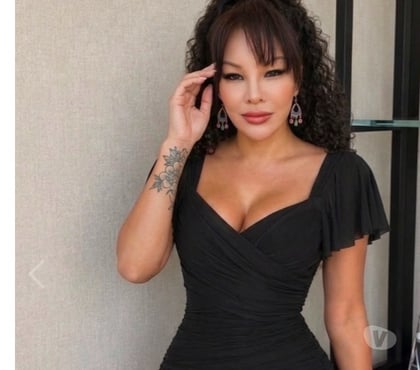 Photos for Latin Mexican Massage, deep tissue Mexican hands.