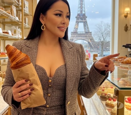 Photos for Latina in Birmingham, Mexican hands.