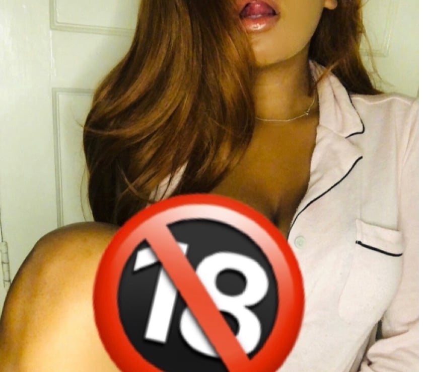 Adult Entertainment Surrey Quays South East London - Photos for IM BACK!⭐️YOUR FAVE REDHEAD LATINA❤️