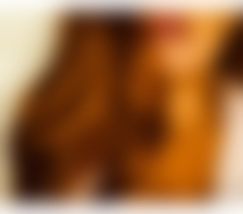 Adult Entertainment Surrey Quays South East London - Photos for YOUR REDHEAD GF NEXT DOOR 🫶🏽ULTIMATE HOME WRECK