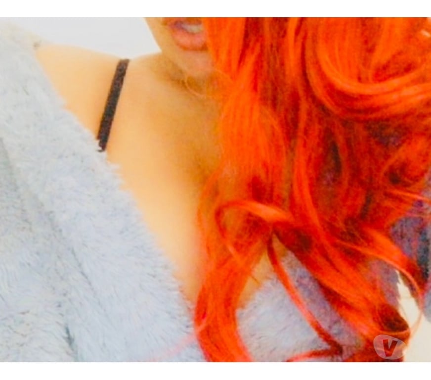 Adult Entertainment South East London Surrey Quays - South East London - Photos for YOUR REDHEAD GF NEXT DOOR 🫶🏽ULTIMATE HOME WRECK