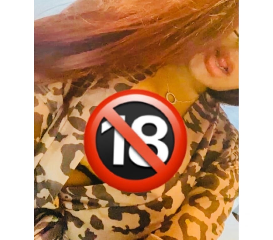 Adult Entertainment South East London Surrey Quays - South East London - Photos for YOUR REDHEAD GF NEXT DOOR 🫶🏽ULTIMATE HOME WRECK