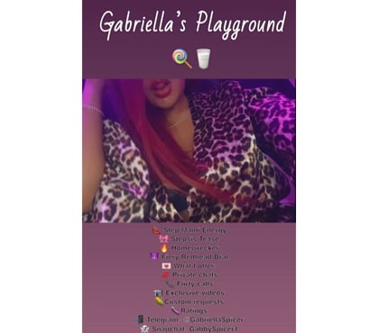 Adult Entertainment Surrey Quays South East London - Photos for IM BACK!⭐️YOUR FAVE REDHEAD LATINA❤️ I DO IT ALL😜