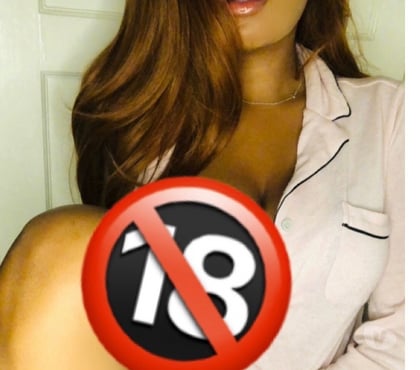 Adult Entertainment Surrey Quays South East London - Photos for IM BACK!⭐️REDHEAD LATINA❤️ snap- @Gabbyspicer1