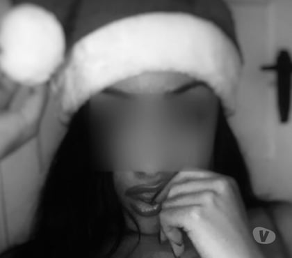 Adult Entertainment Surrey Quays South East London - Photos for IM BACK!⭐️YOUR FAVE REDHEAD LATINA❤️