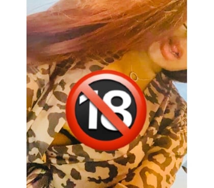 Adult Entertainment Surrey Quays South East London - Photos for YOUR REDHEAD GF NEXT DOOR 🫶🏽ULTIMATE HOME WRECK
