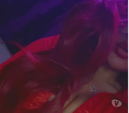 Adult Entertainment Surrey Quays South East London - Photos for IM BACK!⭐️YOUR FAVE REDHEAD LATINA❤️