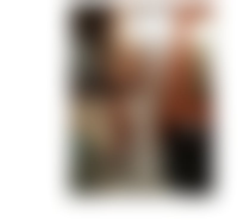 Trans Escorts North West London Harrow - Photos for Ts Eventina party Nonstop 🥳 😍🥰🥰🥰🥰🥰