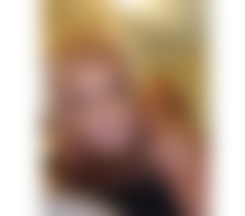 Trans Escorts North West London Harrow - Photos for Ts Eventina party Nonstop 🥳 😍🥰🥰🥰🥰🥰