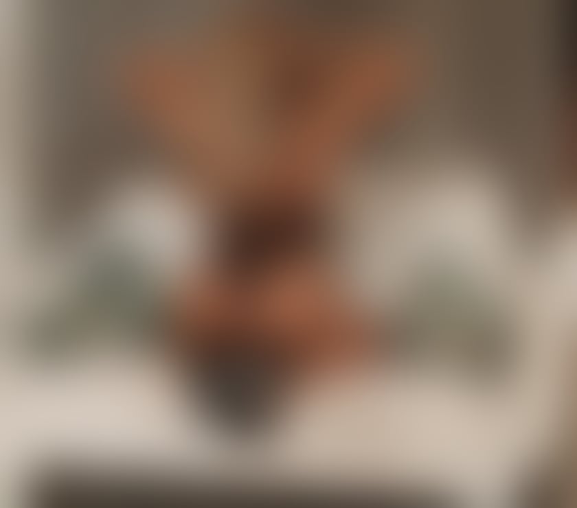 Trans Escorts North West London Harrow - Photos for Ts Eventina party Nonstop 🥳 😍🥰🥰🥰🥰🥰