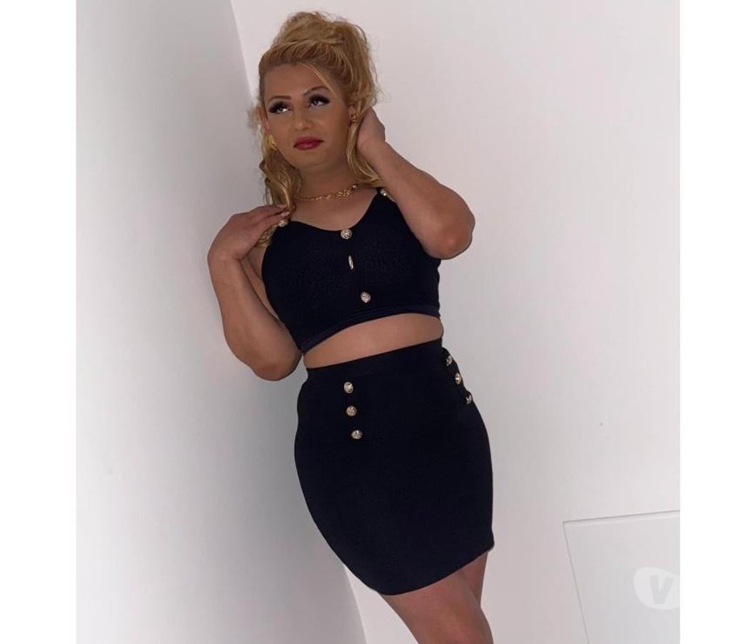Trans Escorts North West London Harrow - Photos for Ts Eventina party Nonstop 🥳 😍🥰🥰🥰🥰🥰