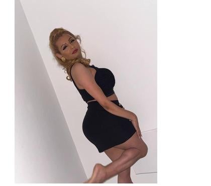 Trans Escorts South Harrow Harrow - Photos for Ts Eventina party Nonstop 🥳 😍🥰🥰🥰🥰🥰
