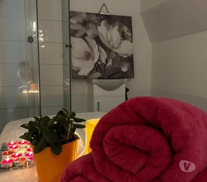 Professional massage Walton Liverpool - Photos for Chinese Massage Walton, Liverpool (FREE Parking)