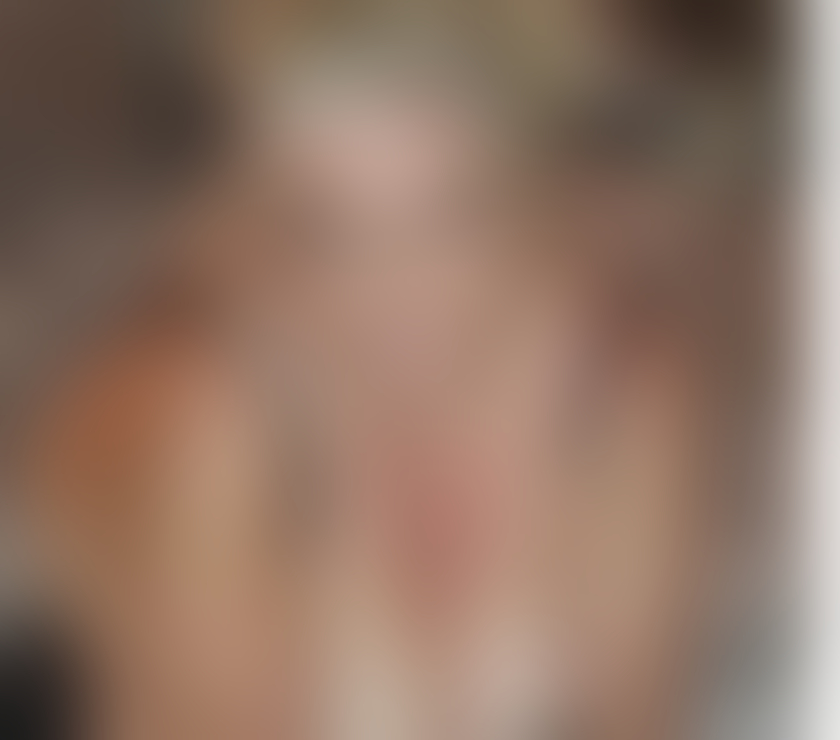 Escorts Greater Manchester Stockport - Photos for BRITISH BBW LAUREN