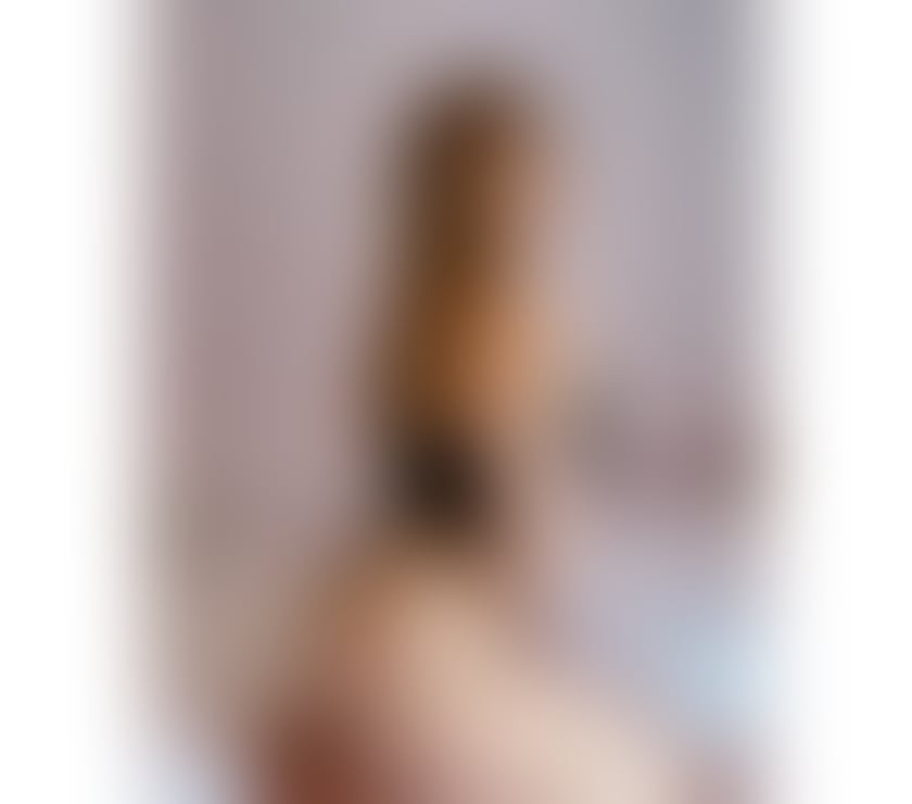 Escorts Belfast Knock - Belfast - Photos for 🎉🎉Beautiful and naughty girl