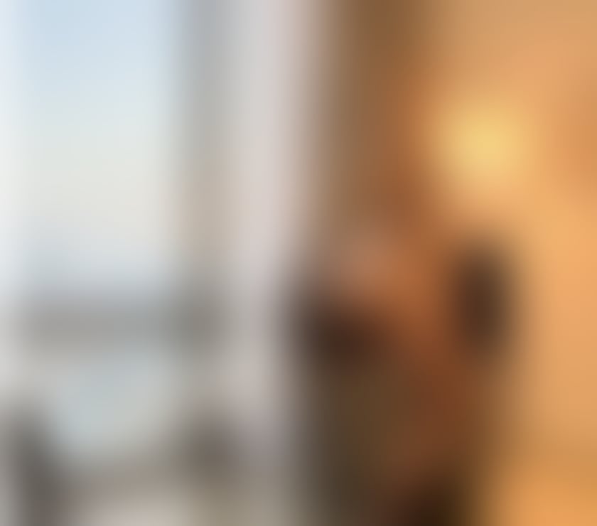  Escorts Knock Belfast - Photos for 🎉🎉Beautiful and naughty girl