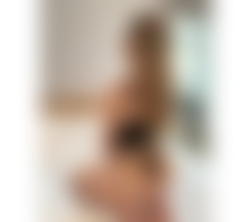 Escorts Belfast Knock - Belfast - Photos for 🎉🎉Beautiful and naughty girl