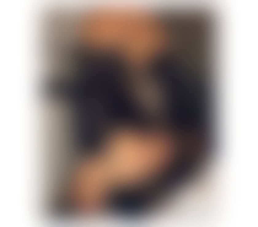 Escorts Belfast City Centre (South) Belfast - Photos for New girl in town x in&out