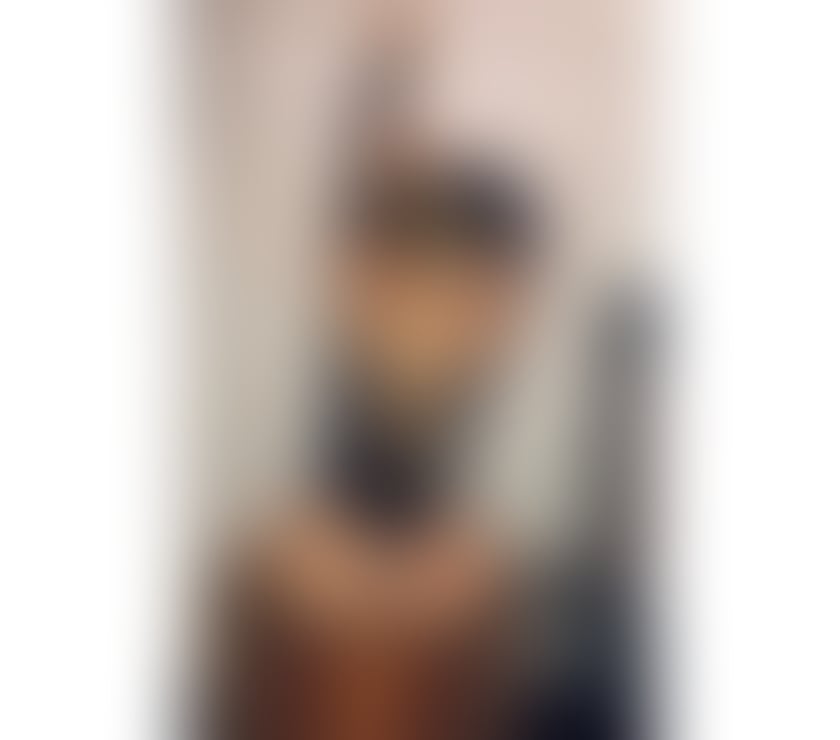 Escorts Belfast Belfast City Centre (South) - Belfast - Photos for New girl in town x in&out