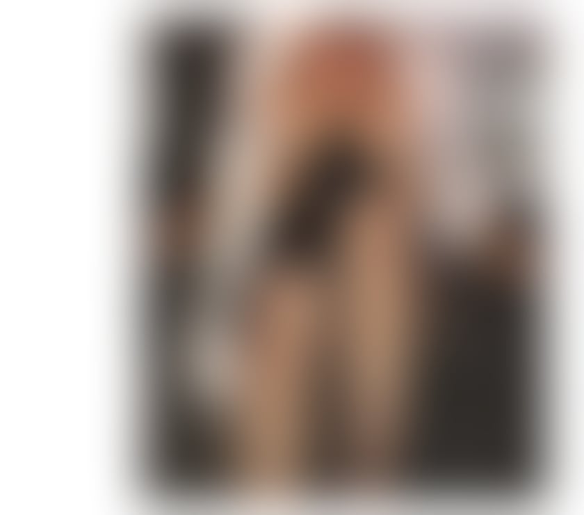 Escorts Falkirk Stenhousemuir - Falkirk - Photos for Fun Blonde House Wife Available All Day 🫦