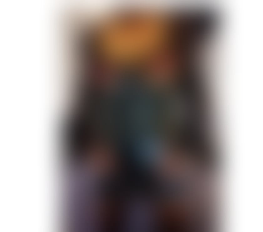 Escorts Falkirk Stenhousemuir - Falkirk - Photos for Fun Blonde House Wife Available All Day 🫦