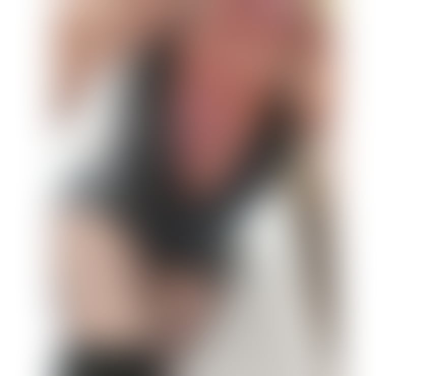 Escorts Falkirk Stenhousemuir - Falkirk - Photos for Mature Blonde Housewife Available 💋😍