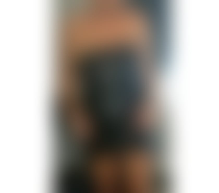  Escorts Stenhousemuir Falkirk - Photos for Fun Experienced Blonde Wife Available All Day 😈🫦