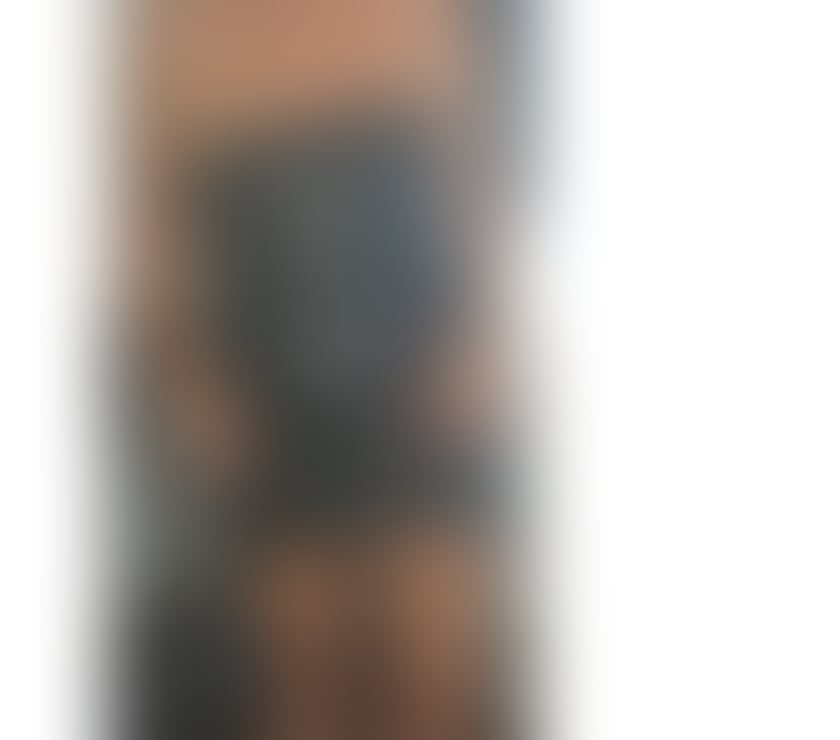 30 Minute Escorts Stenhousemuir Falkirk - Photos for Fun Blonde Wife Available All Night 💋😍