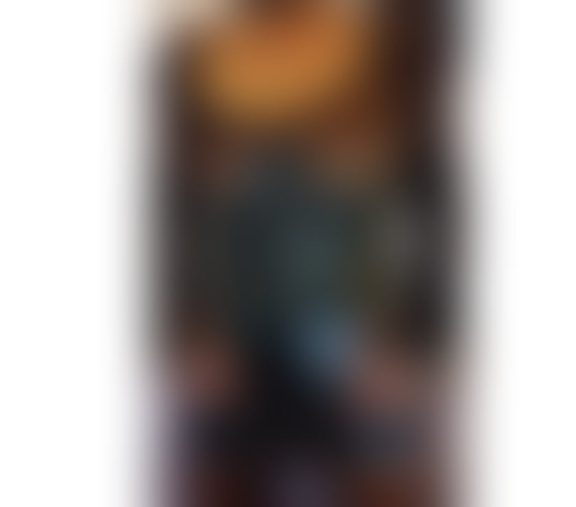 Escorts Falkirk Stenhousemuir - Falkirk - Photos for Fun Experienced Blonde Wife Available All Sunday 😈🫦