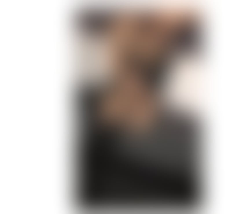 Escorts Falkirk Stenhousemuir - Falkirk - Photos for Genuine Blonde House Wife Available All Evening 😈🫦