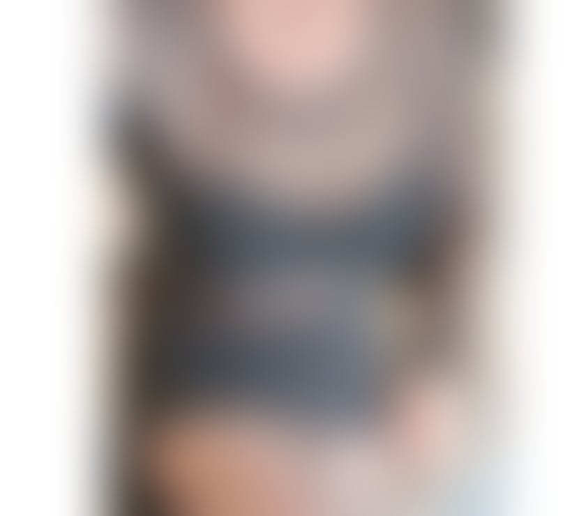  Escorts Stenhousemuir Falkirk - Photos for Fun Experienced Blonde Wife Available All Day 😈🫦