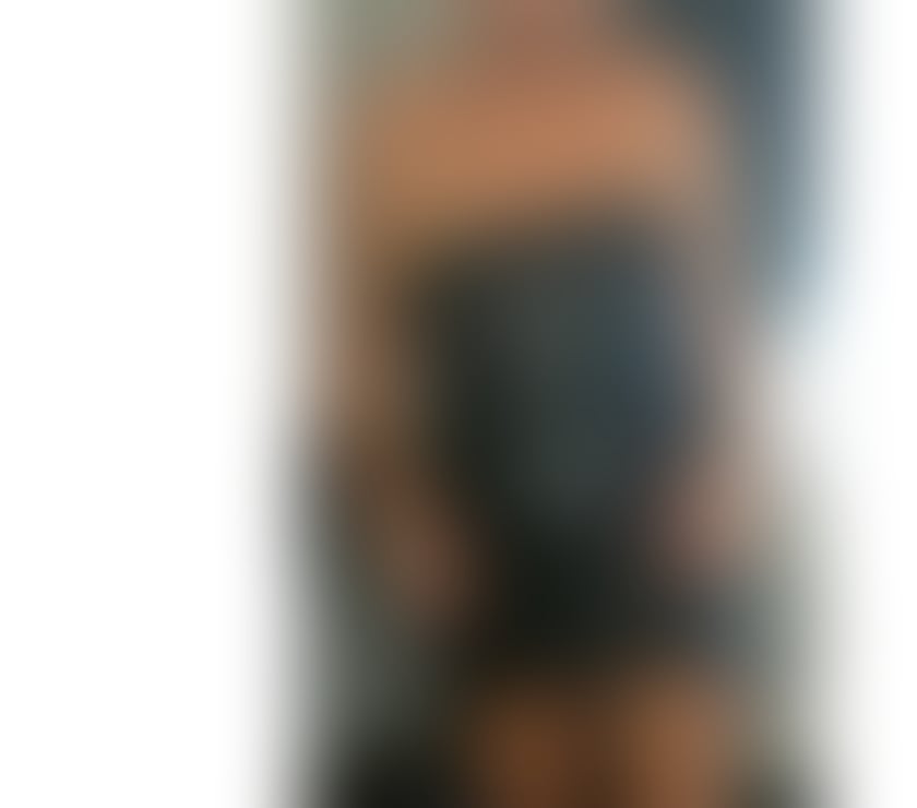  Escorts Stenhousemuir Falkirk - Photos for Fun Experienced Blonde Wife Available All Evening 😈🫦