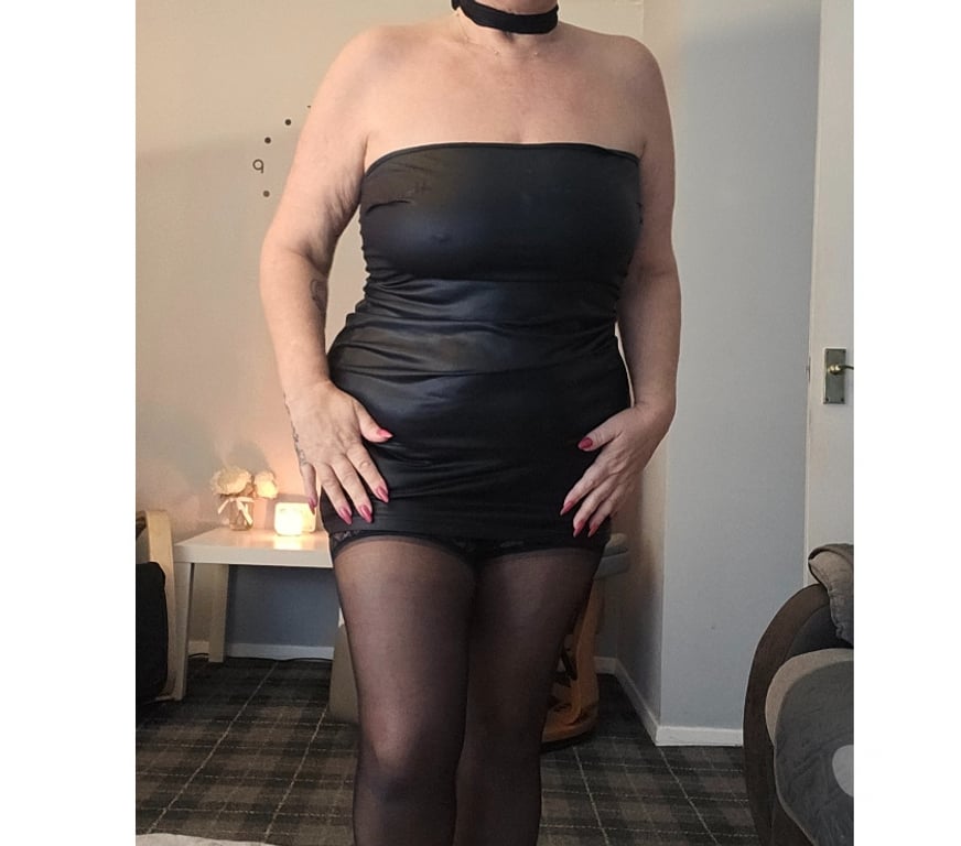 Escorts Falkirk Stenhousemuir - Falkirk - Photos for Fun Blonde Wife Available All Evening 💋😍