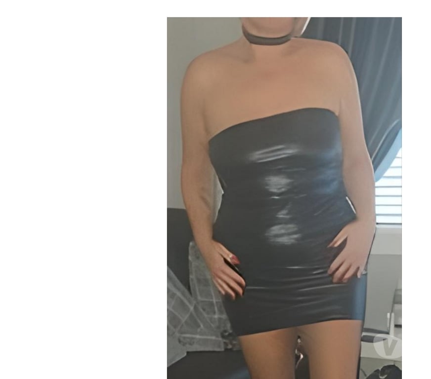 Escorts Falkirk Stenhousemuir - Falkirk - Photos for Fun Experienced Blonde Wife Available All Sunday 😈🫦