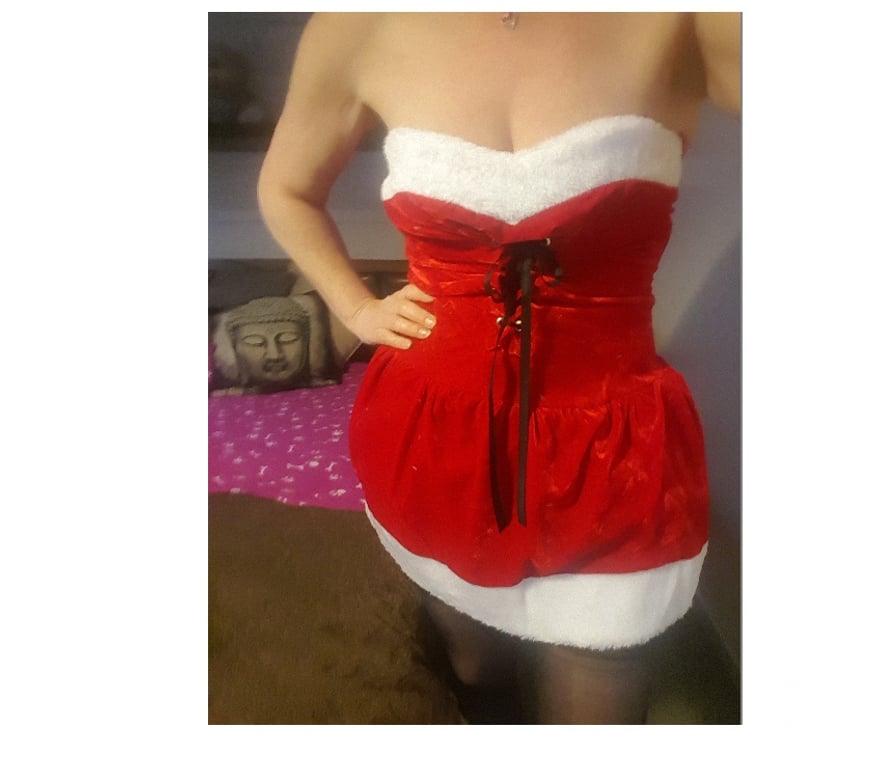 Escorts Falkirk Stenhousemuir - Falkirk - Photos for Fun Blonde House Wife Available All Day 🫦