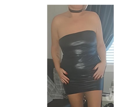  Escorts Stenhousemuir Falkirk - Photos for Fun Experienced Blonde Wife Available All Evening 😈🫦