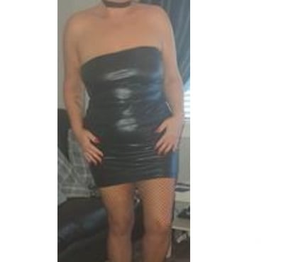  Escorts Stenhousemuir Falkirk - Photos for Blonde House Wife Available All Night 😈🫦