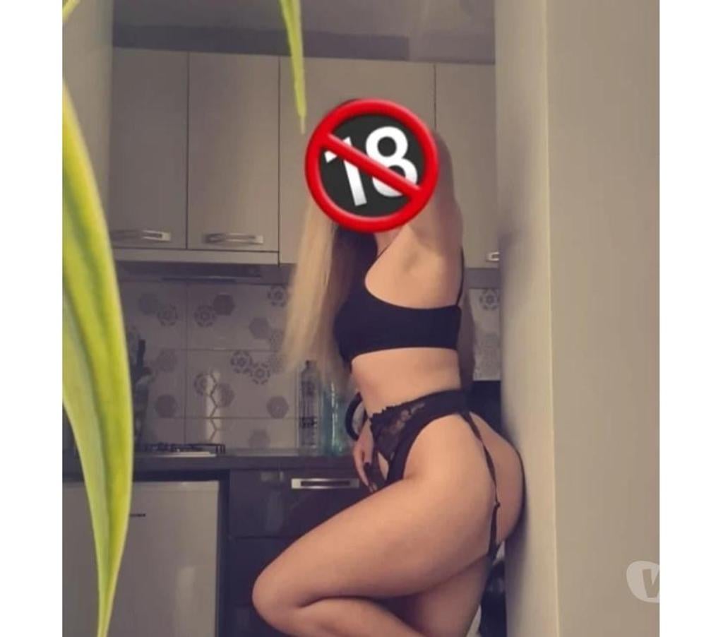 Escorts Belfast Belfast City Centre (South) - Belfast - Photos for New girl in town